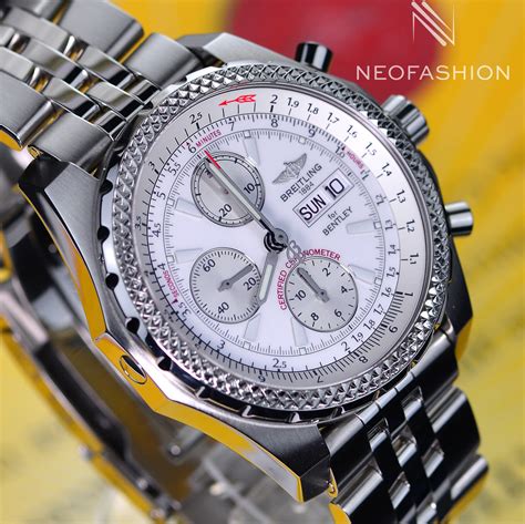 breitling a25062 special edition